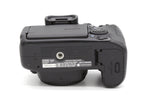 Used Canon EOS 80D Body Only SN: 395024001138