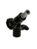  Lastolite Tilthead & Spigot 5/8 Receiver Ratchet Locking 