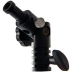  Lastolite Tilthead & Spigot 5/8 Receiver Ratchet Locking 