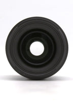 Used Tamron SP 35mm F/1.8 Di VC USD Lens - Canon EF SN: 006019