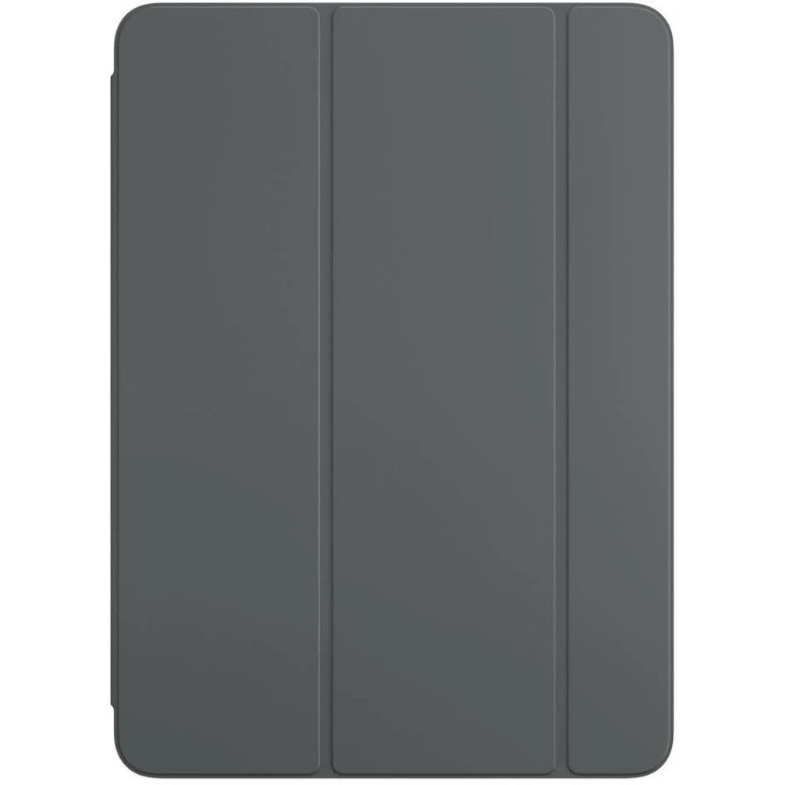 Open Box Apple SmartFolio for iPad Air 13"M2 (Charcoal Gray)