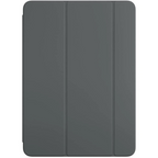 Open Box Apple SmartFolio for iPad Air 13"M2 (Charcoal Gray)
