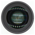 Used Sigma 50mm f1.4 DG DN Art (Canon EF) S/N: 50936982