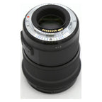 Used Sigma 50mm f1.4 DG DN Art (Canon EF) S/N: 50936982