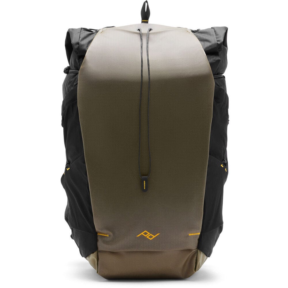 Peak Design Outdoor Backpack