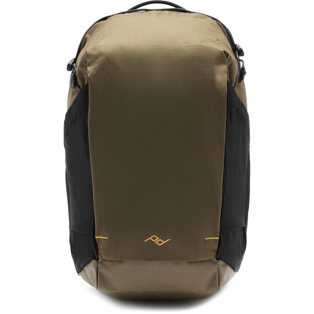 Peak Design Outdoor Backpack