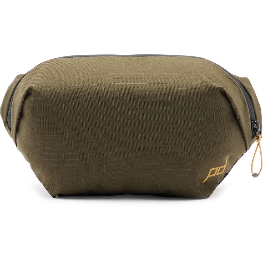 Peak Design Outdoor Sling 2L -