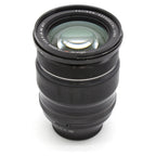 Used Fujifilm XF 16-55mm F2.8R LM WR Mk I Zoom S/N 98C05116