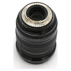 Used Fujifilm XF 16-55mm F2.8R LM WR Mk I Zoom S/N 98C05116