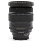 Used Fujifilm XF 16-55mm F2.8R LM WR Mk I Zoom S/N 98C05116
