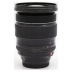 Used Fujifilm XF 16-55mm F2.8R LM WR Mk I Zoom S/N 98C05116