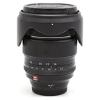 Used Fujifilm XF 16-55mm F2.8R LM WR Mk I Zoom S/N 98C05116