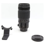 Used Fujifilm XF 50-140mm F2.8 R LM OIS WR Zoom S/N 05A00155