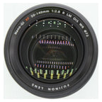 Used Fujifilm XF 50-140mm F2.8 R LM OIS WR Zoom S/N 05A00155