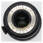 Used Fujifilm XF 50-140mm F2.8 R LM OIS WR Zoom S/N 05A00155