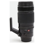 Used Fujifilm XF 50-140mm F2.8 R LM OIS WR Zoom S/N 05A00155