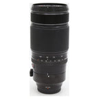 Used Fujifilm XF 50-140mm F2.8 R LM OIS WR Zoom S/N 05A00155