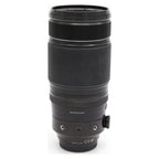 Used Fujifilm XF 50-140mm F2.8 R LM OIS WR Zoom S/N 05A00155