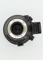 Used Fujifilm XF 100-400mm F4.5-5.6 R LM OIS WR Zoom Lens S/N 17C01344