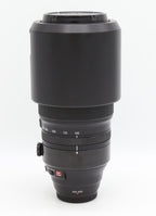 Used Fujifilm XF 100-400mm F4.5-5.6 R LM OIS WR Zoom Lens S/N 17C01344