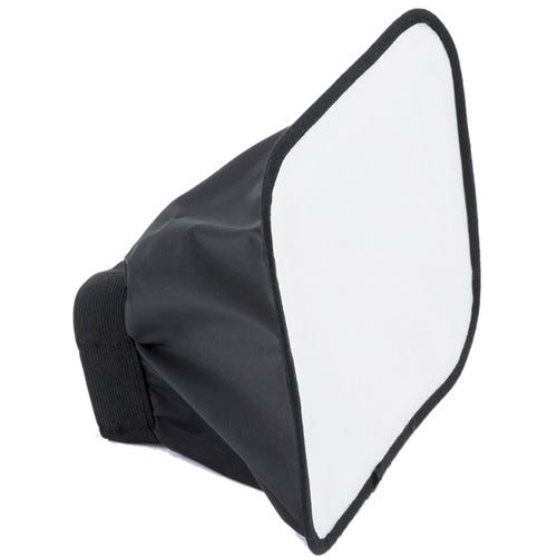 Lastolite Ezybox Micro Softbox 14x20cm
