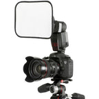 Lastolite Ezybox Micro Softbox 14x20cm
