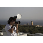 Lastolite Ezybox Micro Softbox 14x20cm
