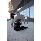 Lastolite Ezybox Micro Softbox 14x20cm
