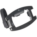 Lastolite Bracket Strobo Direct fits all Speedlights