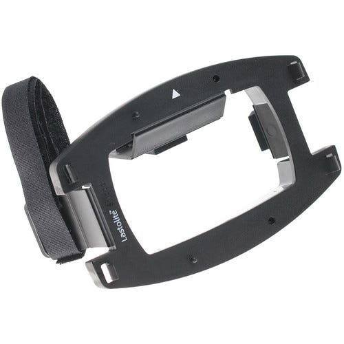 Lastolite Bracket Strobo Direct fits all Speedlights