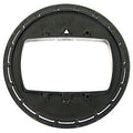 Lastolite Adaptor Strobo Ezybox Hotshoe to mount acc