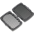 Lastolite Kit Combo Strobo Direct x 2 HComb x 2 Gel Holders