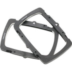 Lastolite Kit Combo Strobo Direct x 2 HComb x 2 Gel Holders