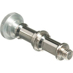 Lastolite Ezybox II Elinchrom Quadra Spigot