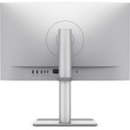 BenQ MA270UP 27" 4K 60Hz Nano Gloss Mac Monitor with 90W USB-C