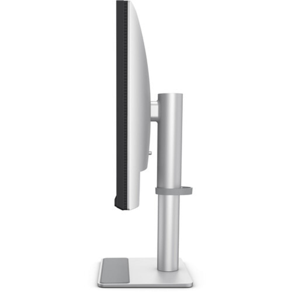 BenQ MA270UP 27" 4K 60Hz Nano Gloss Mac Monitor with 90W USB-C
