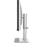 BenQ MA270UP 27" 4K 60Hz Nano Gloss Mac Monitor with 90W USB-C