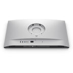 BenQ MA270UP 27" 4K 60Hz Nano Gloss Mac Monitor with 90W USB-C