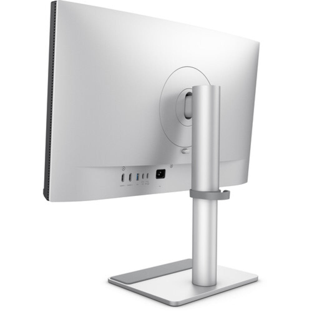 BenQ MA270UP 27" 4K 60Hz Nano Gloss Mac Monitor with 90W USB-C