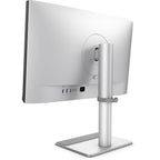 BenQ MA270UP 27" 4K 60Hz Nano Gloss Mac Monitor with 90W USB-C