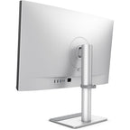 BenQ MA320UP 32" 4K 60Hz Nano Gloss Mac Monitor with 90W USB-C