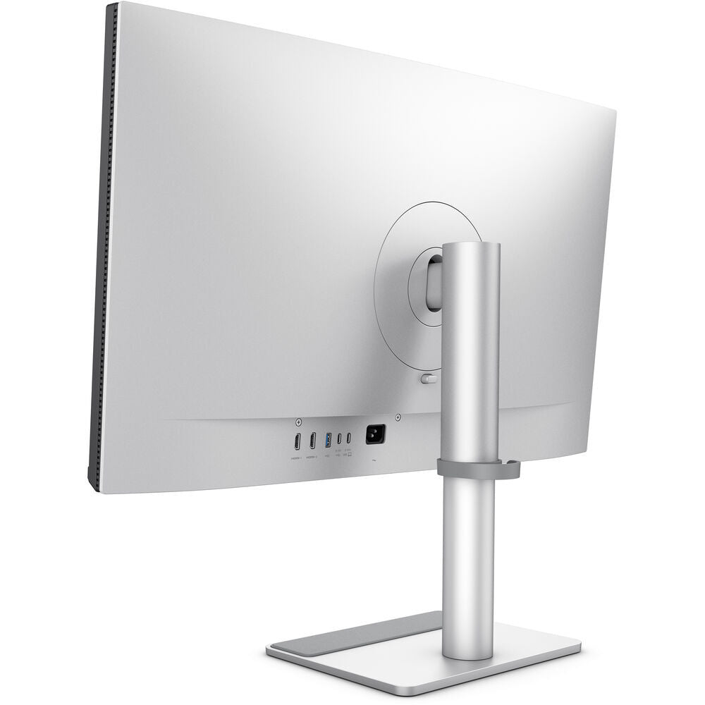 BenQ MA320UP 32" 4K 60Hz Nano Gloss Mac Monitor with 90W USB-C