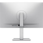 BenQ MA320UP 32" 4K 60Hz Nano Gloss Mac Monitor with 90W USB-C