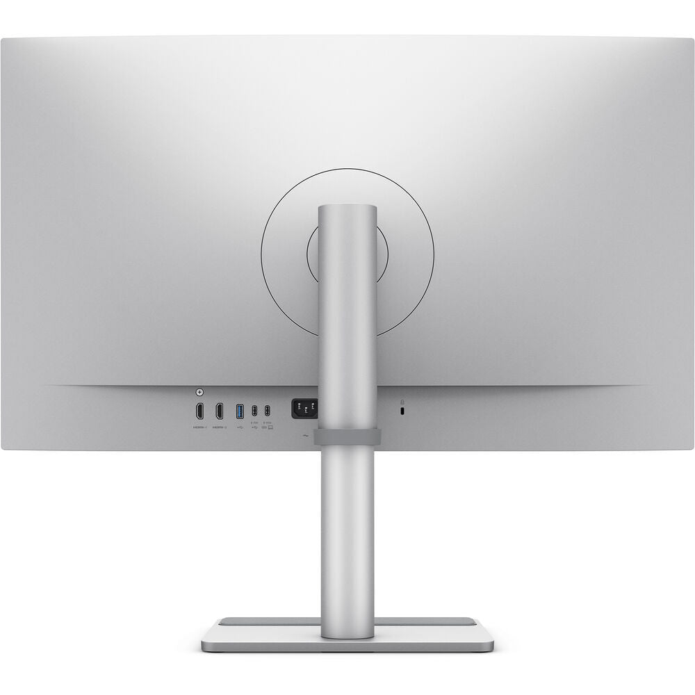 BenQ MA320UP 32" 4K 60Hz Nano Gloss Mac Monitor with 90W USB-C