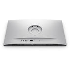 BenQ MA320UP 32" 4K 60Hz Nano Gloss Mac Monitor with 90W USB-C