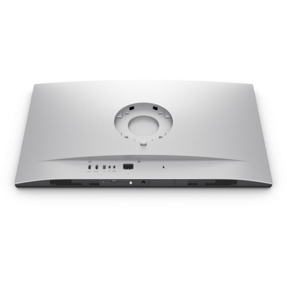 BenQ MA320UP 32" 4K 60Hz Nano Gloss Mac Monitor with 90W USB-C
