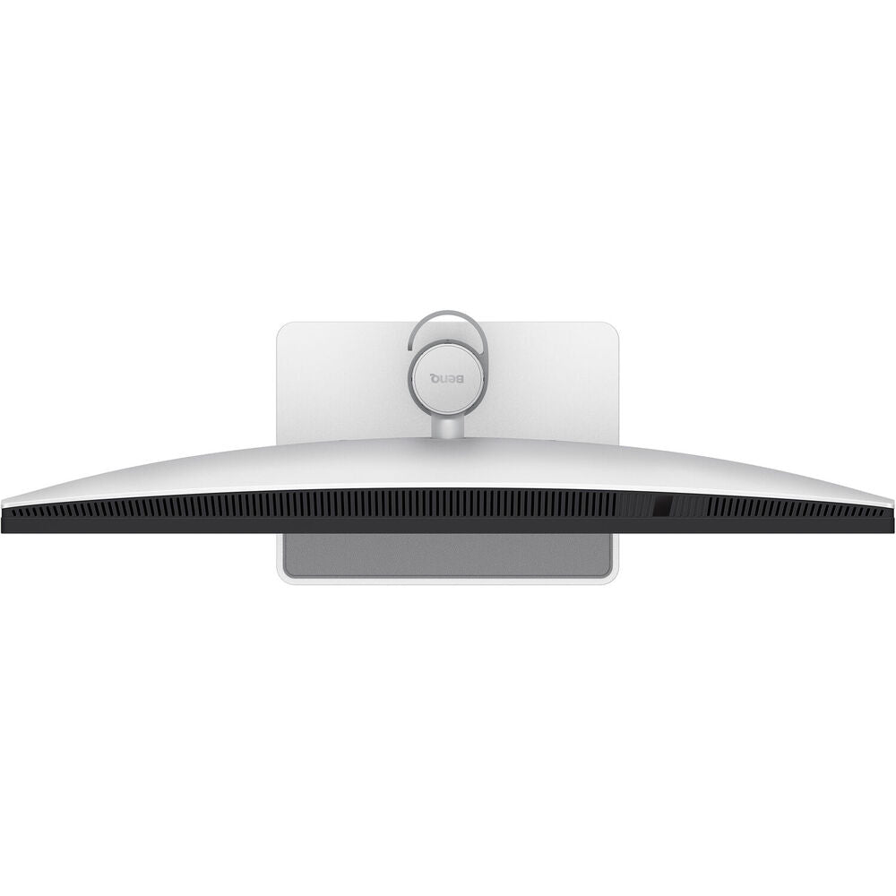 BenQ MA320UP 32" 4K 60Hz Nano Gloss Mac Monitor with 90W USB-C