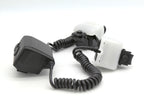 Used Olympus STF-8 Twin Macro Flash S/N - 01831