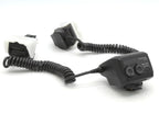Used Olympus STF-8 Twin Macro Flash S/N - 01831