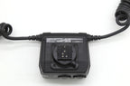 Used Olympus STF-8 Twin Macro Flash S/N - 01831